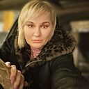 Лида, 49 лет
