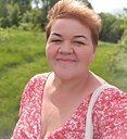 Светлана, 52 года