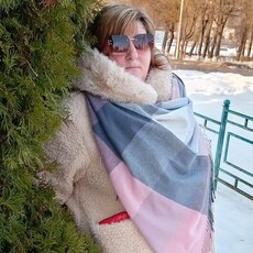 Фотография девушки Вредина, 37 лет из г. Калуга