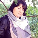 Вредина, 37 лет