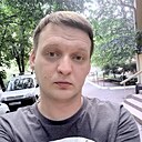 Максим, 37 лет