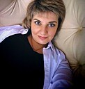 Евгения, 43 года
