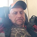 Юрий, 43 года