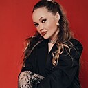 Софья, 28 лет
