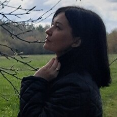Фотография девушки Екатерина, 39 лет из г. Богучар