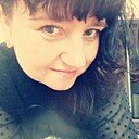 Алеся, 38 лет
