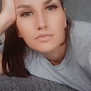 Счастливая, 40 лет