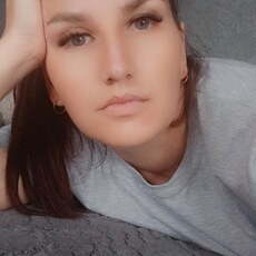Фотография девушки Счастливая, 40 лет из г. Отрадная