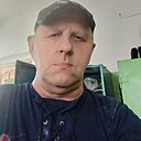 Дима, 61 год