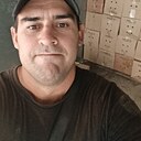Владимир, 51 год