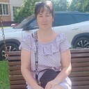 Анна, 34 года