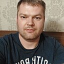 Саша, 41 год