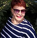 Natali, 49 лет