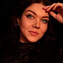 Татьяна, 33 года