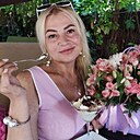 Светлана, 50 лет