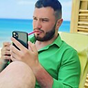 Денис, 34 года