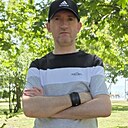 Сергей, 46 лет