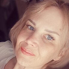 Фотография девушки Ирина, 41 год из г. Пермь