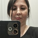 Елена, 37 лет