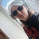 Дарья, 32 года