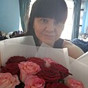 Наргиза, 43 года