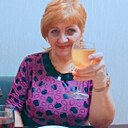 Tatyana, 67 лет