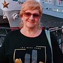 Tatyana, 67 лет