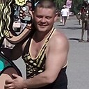 Сергей, 45 лет