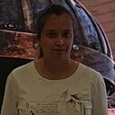 Диларочка, 32 года