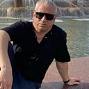 Александр, 44 года