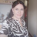 Yana, 43 года