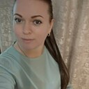 Рита, 36 лет