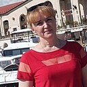 Татьяна, 50 лет