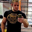 Ivan, 34 года