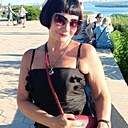Оксана, 46 лет