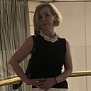 Ирина, 60 лет