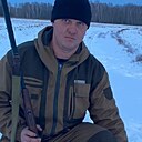 Сергей, 32 года