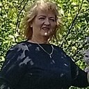 Екатерина, 65 лет