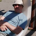 Руслан, 47 лет