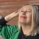 Наталья, 48 лет