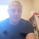 Дмитрий, 43 года