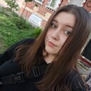 Кискис, 26 лет