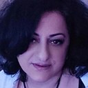 Аида, 57 лет