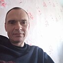 Vovan, 45 лет