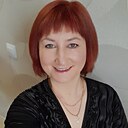 Лара, 55 лет