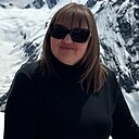 Ольга, 43 года