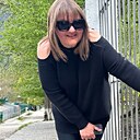 Ольга, 43 года