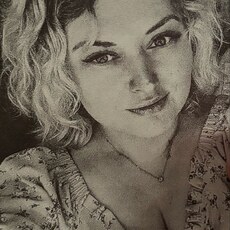 Фотография девушки Екатерина, 38 лет из г. Серпухов