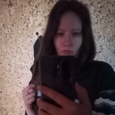Фотография девушки Екатерина, 34 года из г. Гомель