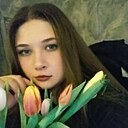 Violetta, 20 лет